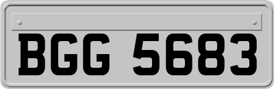 BGG5683