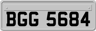 BGG5684