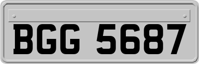 BGG5687