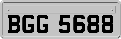 BGG5688
