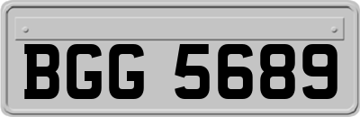 BGG5689