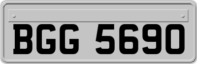 BGG5690
