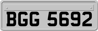 BGG5692