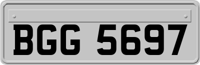 BGG5697