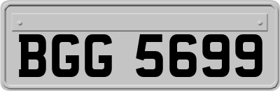 BGG5699