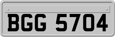 BGG5704