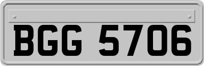 BGG5706