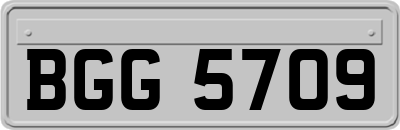 BGG5709