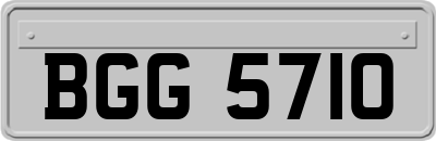 BGG5710