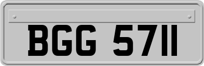 BGG5711