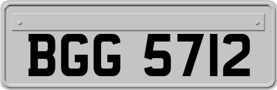 BGG5712