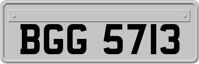 BGG5713