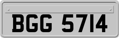 BGG5714