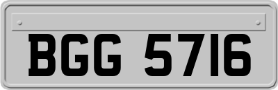 BGG5716