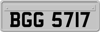BGG5717