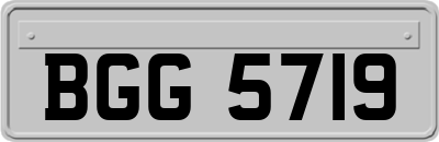 BGG5719