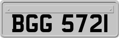 BGG5721