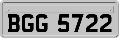 BGG5722