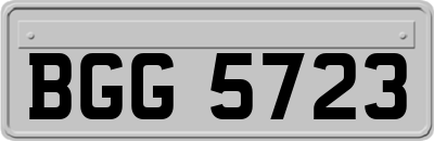 BGG5723