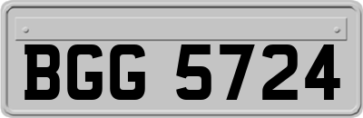 BGG5724