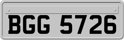 BGG5726