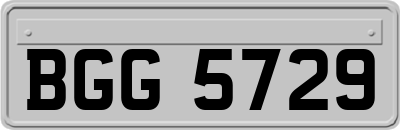 BGG5729