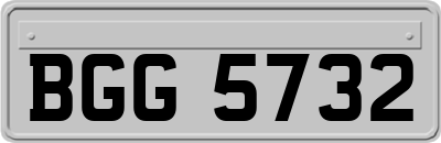 BGG5732