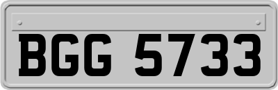 BGG5733