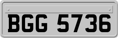 BGG5736
