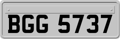 BGG5737