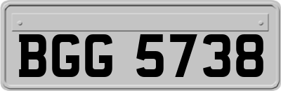 BGG5738