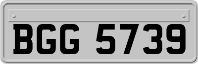BGG5739