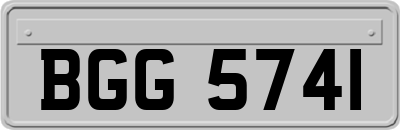 BGG5741