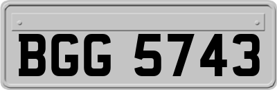 BGG5743