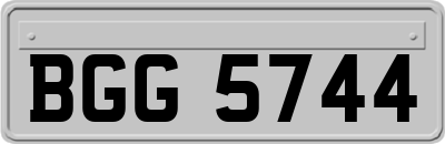 BGG5744