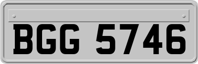 BGG5746