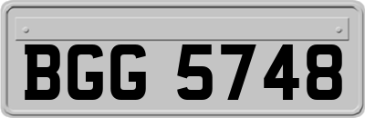 BGG5748
