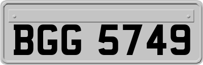 BGG5749