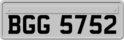 BGG5752