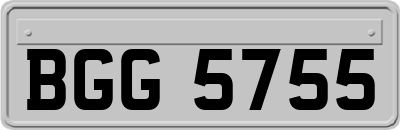 BGG5755