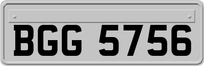 BGG5756