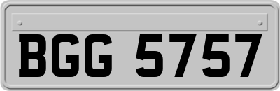 BGG5757