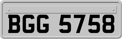 BGG5758