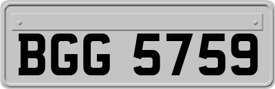 BGG5759