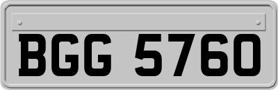 BGG5760