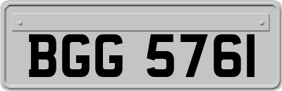 BGG5761