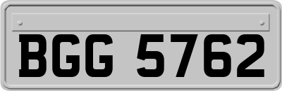 BGG5762