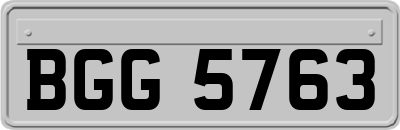 BGG5763