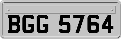 BGG5764