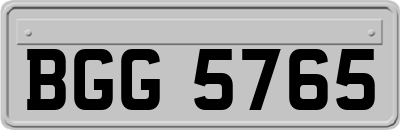 BGG5765